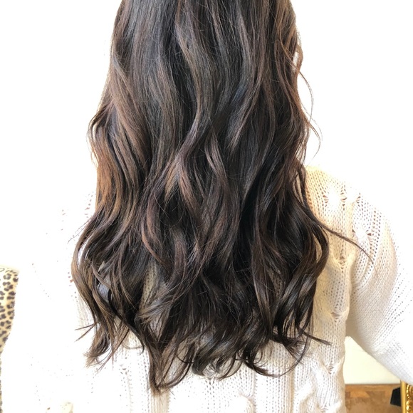 Meet your Posher, Brittany - Picture 1 of 1